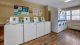 Extended Stay America Stes El Paso Airpo Other