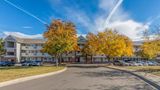 Extended Stay America Stes Lakewood S Exterior