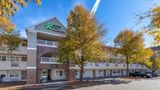 Extended Stay America Stes Lakewood S Exterior