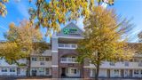 Extended Stay America Stes Lakewood S Exterior