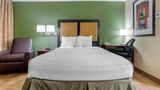 Extended Stay America Stes Lakewood S Room