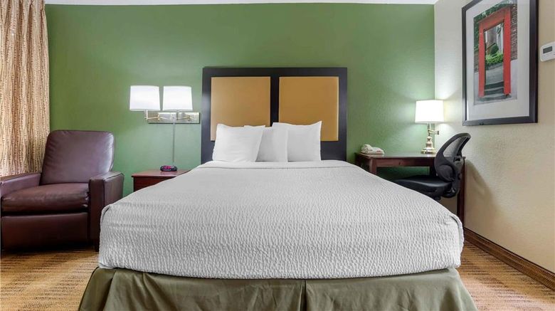 <b>Extended Stay America Stes Lakewood S Room</b>. Images powered by <a href="https://iceportal.shijigroup.com/" title="IcePortal" target="_blank">IcePortal</a>.