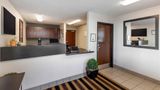 Extended Stay America Stes Lakewood S Lobby