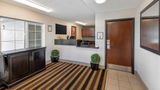 Extended Stay America Stes Lakewood S Lobby