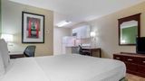 Extended Stay America Stes Lakewood S Room