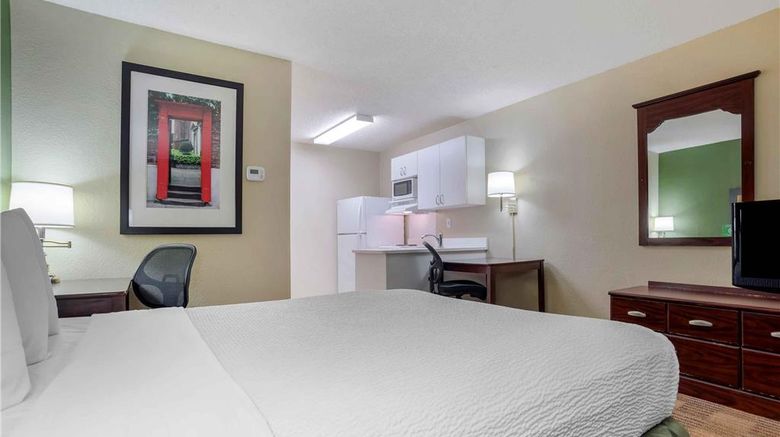 <b>Extended Stay America Stes Lakewood S Room</b>. Images powered by <a href="https://iceportal.shijigroup.com/" title="IcePortal" target="_blank">IcePortal</a>.