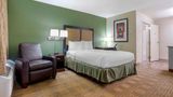 Extended Stay America Stes Lakewood S Room