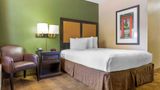 Extended Stay America Stes Lakewood S Room
