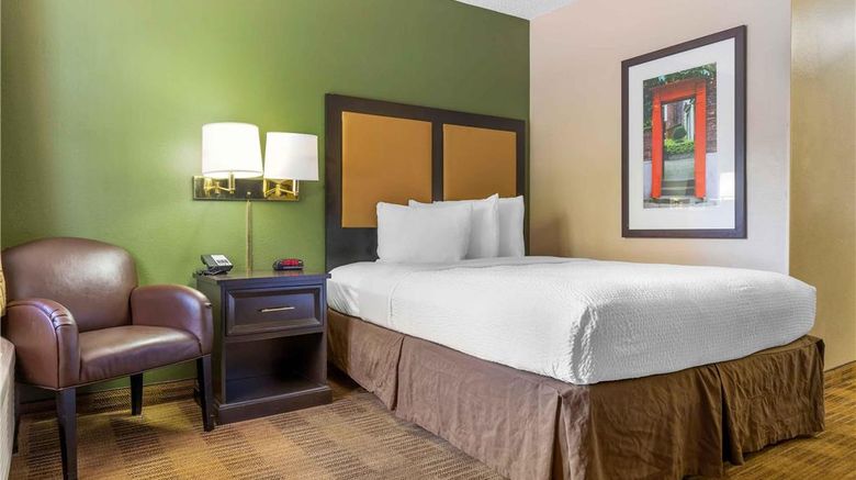 <b>Extended Stay America Stes Lakewood S Room</b>. Images powered by <a href="https://iceportal.shijigroup.com/" title="IcePortal" target="_blank">IcePortal</a>.
