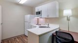 Extended Stay America Stes Lakewood S Room
