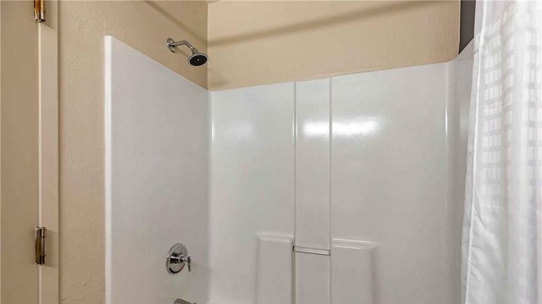 <b>Extended Stay America Stes Lakewood S Room</b>. Images powered by <a href="https://iceportal.shijigroup.com/" title="IcePortal" target="_blank">IcePortal</a>.