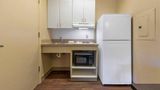 Extended Stay America Stes Lakewood S Room