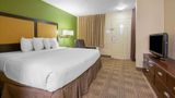 Extended Stay America Stes Lakewood S Room