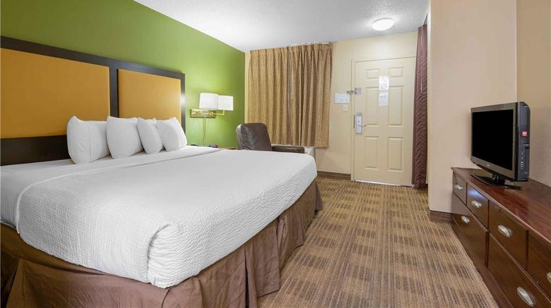 <b>Extended Stay America Stes Lakewood S Room</b>. Images powered by <a href="https://iceportal.shijigroup.com/" title="IcePortal" target="_blank">IcePortal</a>.