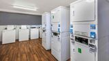 Extended Stay America Stes Lakewood S Other