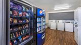 Extended Stay America Stes Lakewood S Other