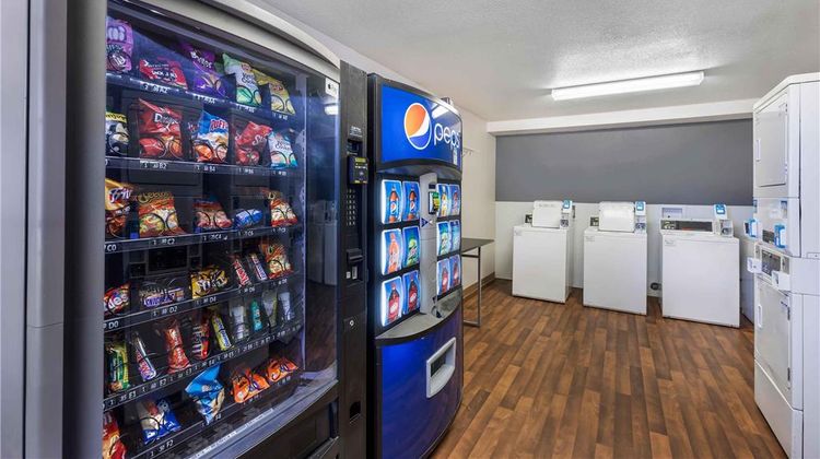 Extended Stay America Stes Lakewood S Other