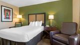 <b>Extended Stay America Stes Phoenix Chand Room</b>. Images powered by <a href="https://iceportal.shijigroup.com/" title="IcePortal" target="_blank">IcePortal</a>.