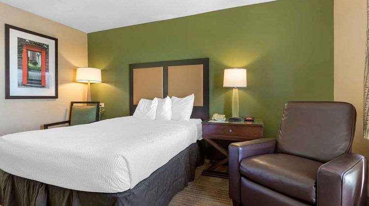 Extended Stay America Stes Phoenix Chand Room