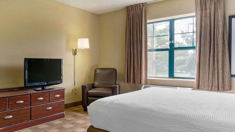 Extended Stay America Stes Phoenix Chand Room
