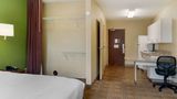 <b>Extended Stay America Stes Phoenix Chand Room</b>. Images powered by <a href="https://iceportal.shijigroup.com/" title="IcePortal" target="_blank">IcePortal</a>.