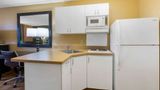 <b>Extended Stay America Stes Phoenix Chand Room</b>. Images powered by <a href="https://iceportal.shijigroup.com/" title="IcePortal" target="_blank">IcePortal</a>.