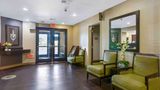 <b>Extended Stay America Stes Phoenix Chand Lobby</b>. Images powered by <a href="https://iceportal.shijigroup.com/" title="IcePortal" target="_blank">IcePortal</a>.