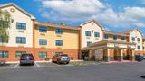 <b>Extended Stay America Stes Phoenix Chand Exterior</b>. Images powered by <a href="https://iceportal.shijigroup.com/" title="IcePortal" target="_blank">IcePortal</a>.