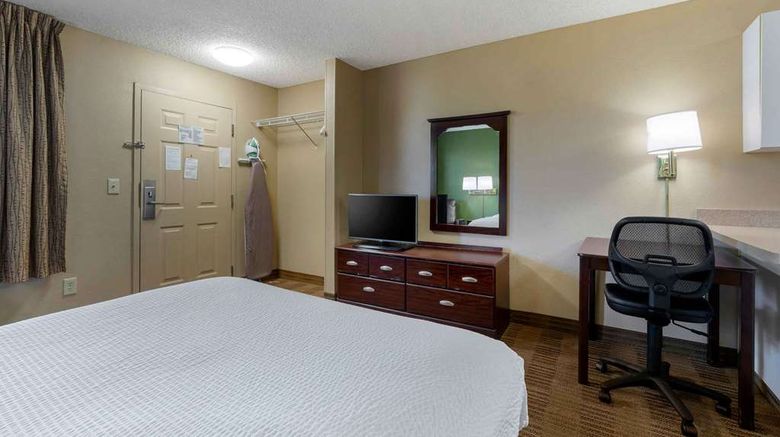 <b>Extended Stay America Stes Sacramento Wh Room</b>. Images powered by <a href="https://iceportal.shijigroup.com/" title="IcePortal" target="_blank">IcePortal</a>.