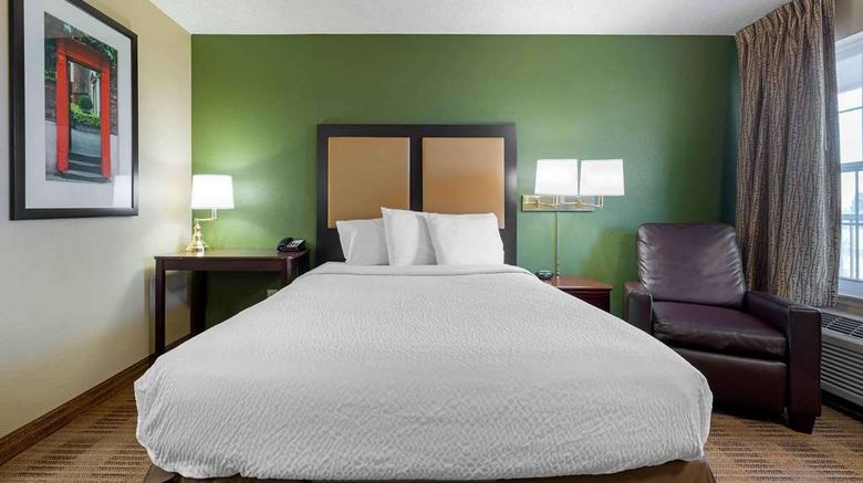 <b>Extended Stay America Stes Sacramento Wh Room</b>. Images powered by <a href="https://iceportal.shijigroup.com/" title="IcePortal" target="_blank">IcePortal</a>.
