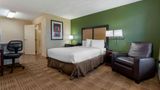 Extended Stay America Stes Sacramento Wh Room