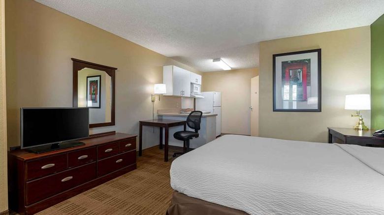<b>Extended Stay America Stes Sacramento Wh Room</b>. Images powered by <a href="https://iceportal.shijigroup.com/" title="IcePortal" target="_blank">IcePortal</a>.