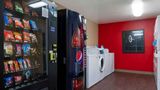 Extended Stay America Stes Sacramento Wh Other