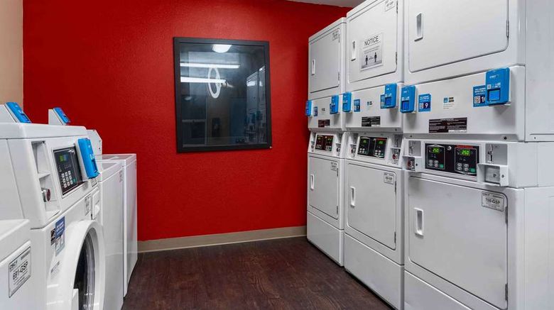 <b>Extended Stay America Stes Sacramento Wh Other</b>. Images powered by <a href="https://iceportal.shijigroup.com/" title="IcePortal" target="_blank">IcePortal</a>.