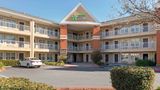Extended Stay America Stes Sacramento Wh Exterior