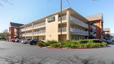 Extended Stay America Stes Sacramento Wh Exterior