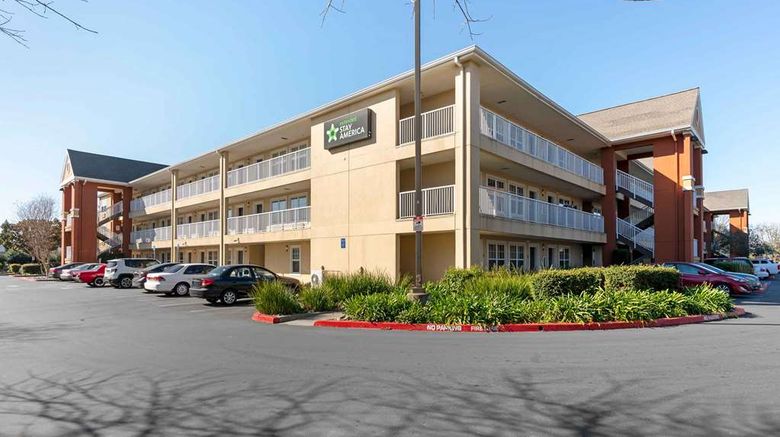 <b>Extended Stay America Stes Sacramento Wh Exterior</b>. Images powered by <a href="https://iceportal.shijigroup.com/" title="IcePortal" target="_blank">IcePortal</a>.