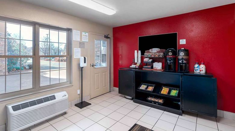 <b>Extended Stay America Stes Sacramento Wh Lobby</b>. Images powered by <a href="https://iceportal.shijigroup.com/" title="IcePortal" target="_blank">IcePortal</a>.