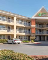 Extended Stay America Stes Sacramento Wh