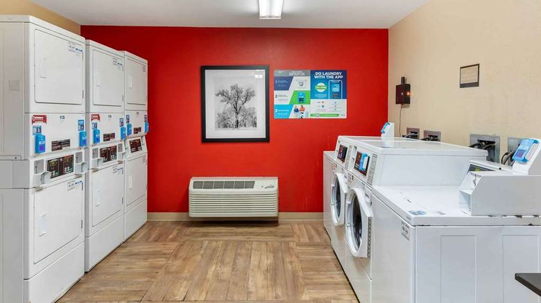 <b>Extended Stay America Stes La Ont Airpo Other</b>. Images powered by <a href="https://iceportal.shijigroup.com/" title="IcePortal" target="_blank">IcePortal</a>.