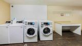 Extended Stay America Stes La Arcadia Other