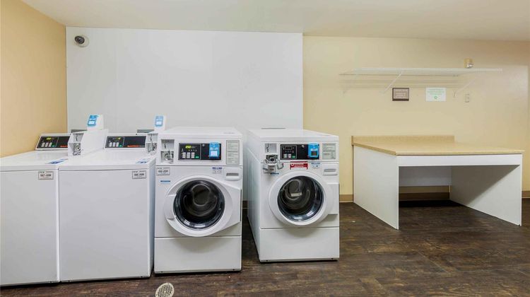 Extended Stay America Stes La Arcadia Other