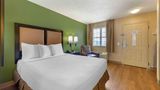 Extended Stay America Stes Bakersfld Cal Room