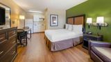 Extended Stay America Stes Bakersfld Cal Room