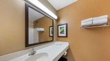 Extended Stay America Stes Bakersfld Cal Room