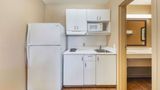 Extended Stay America Stes Bakersfld Cal Room