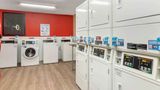 Extended Stay America Stes Bakersfld Cal Other