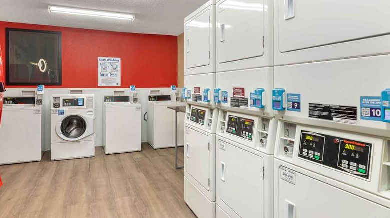 <b>Extended Stay America Stes Bakersfld Cal Other</b>. Images powered by <a href="https://iceportal.shijigroup.com/" title="IcePortal" target="_blank">IcePortal</a>.