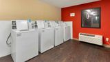 Extended Stay America Stes Livermore Other