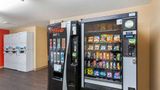 Extended Stay America Stes Livermore Other
